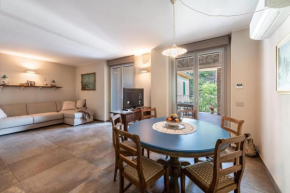 Abaye 6 Cabernet - Charm Apartment